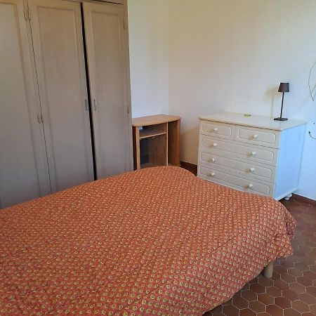 Chez Mamie 2 Apartment Мосан ле Алпил Екстериор снимка