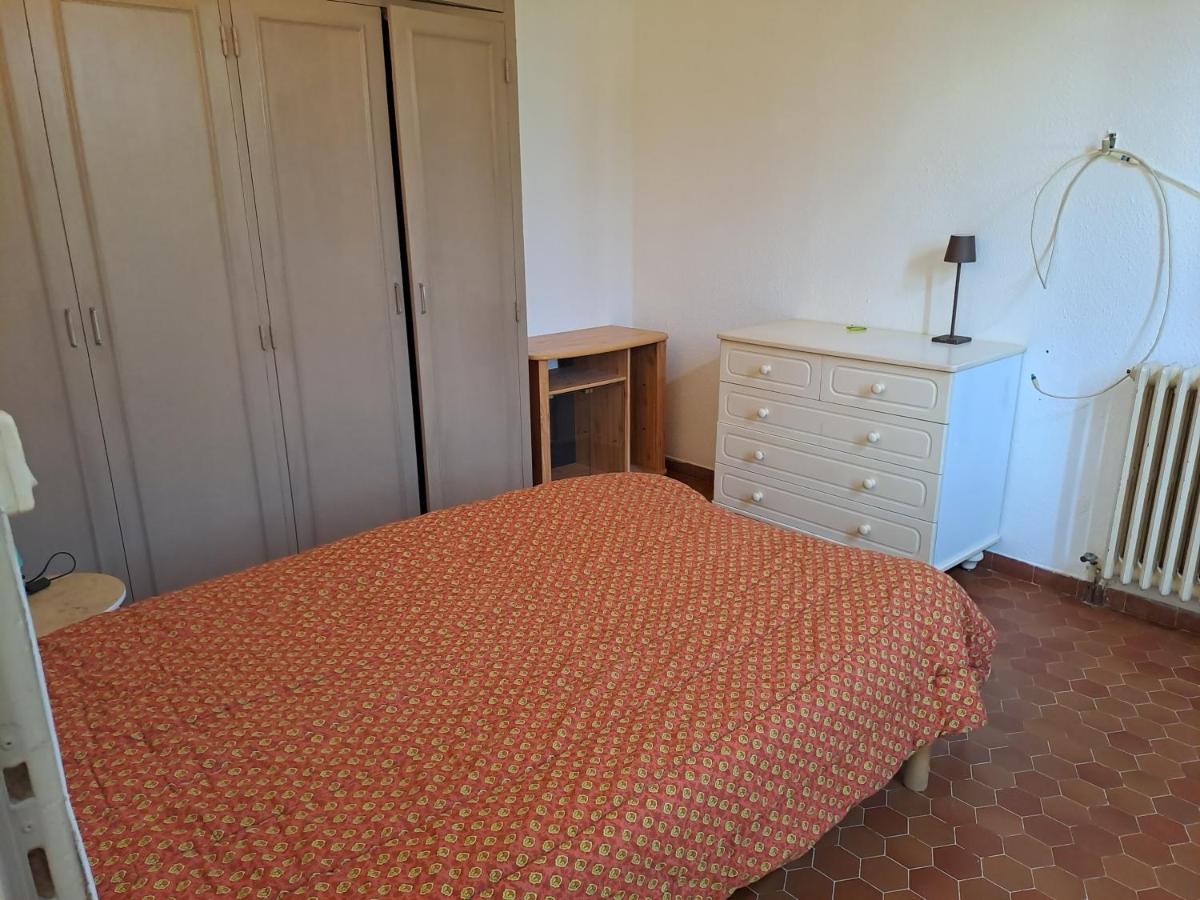 Chez Mamie 2 Apartment Мосан ле Алпил Екстериор снимка