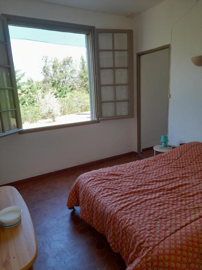 Chez Mamie 2 Apartment Мосан ле Алпил Екстериор снимка